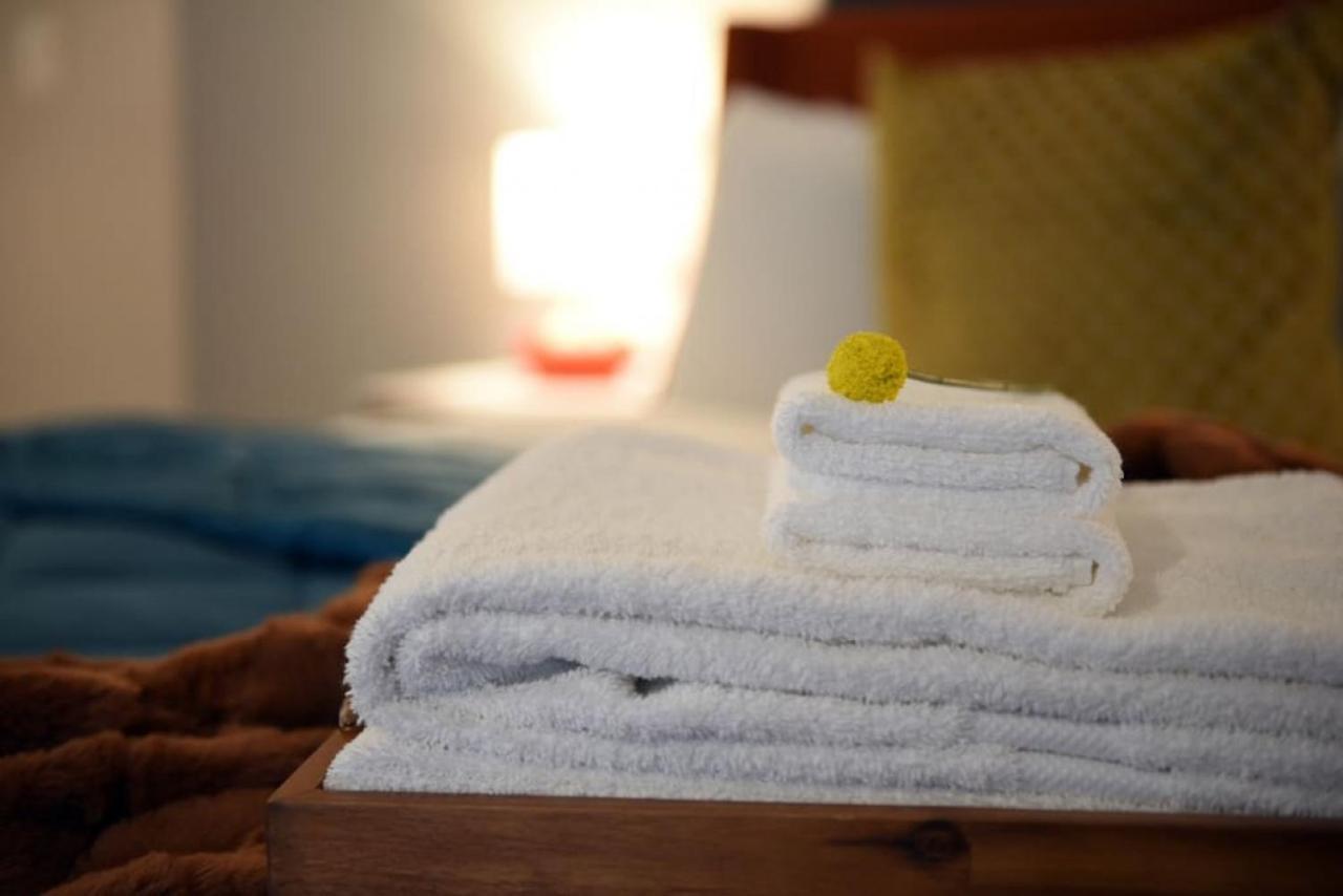Hostwise Stays - The Washington At Chatham - Free Parking, Private Gym, Skyline Views! ピッツバーグ エクステリア 写真
